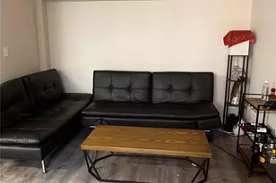 2640 Marion Ave, Bronx, NY 10458 - Photo 3