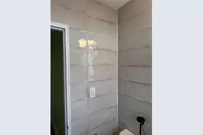 2640 Marion Avenue #4E, Bronx, NY 10458 - Photo 5