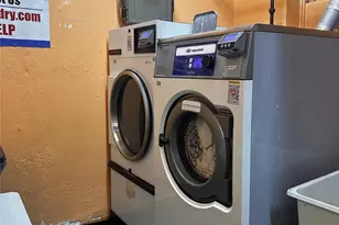 2640 Marion Ave, Bronx, NY 10458 - Photo 7