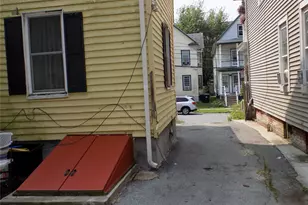 15 Thompson St, Poughkeepsie, NY 12601 - Photo 17