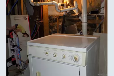 15 Thompson Street, Poughkeepsie, NY 12601 - Photo 15