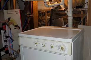 15 Thompson St, Poughkeepsie, NY 12601 - Photo 15