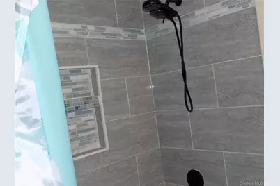 15 Thompson Street, Poughkeepsie, NY 12601 - Photo 9