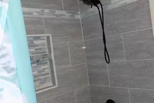 15 Thompson St, Poughkeepsie, NY 12601 - Photo 9