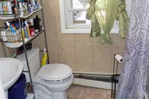 15 Thompson St, Poughkeepsie, NY 12601 - Photo 5