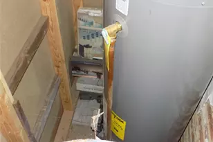 15 Thompson St, Poughkeepsie, NY 12601 - Photo 13