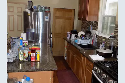 15 Thompson Street, Poughkeepsie, NY 12601 - Photo 3