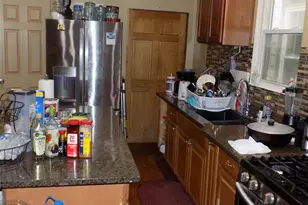 15 Thompson St, Poughkeepsie, NY 12601 - Photo 3