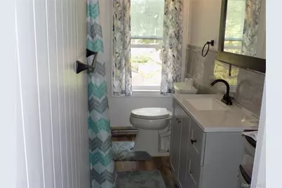 15 Thompson Street, Poughkeepsie, NY 12601 - Photo 11