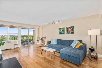 17-85 215th Street #12 S, Bayside, NY 11360 - Photo 3