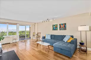 17-85 215th St, Bayside, NY 11360 - Photo 3