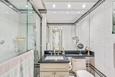 17-85 215th Street #12 S, Bayside, NY 11360 - Photo 15