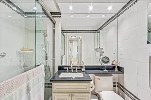 17-85 215th St, Bayside, NY 11360 - Photo 15