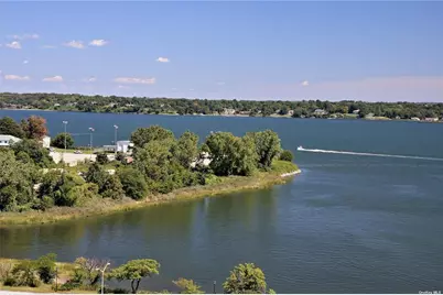 17-85 215th Street #12 S, Bayside, NY 11360 - Photo 33