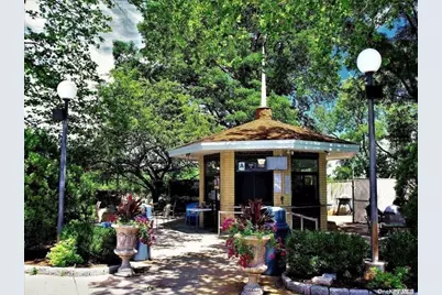 17-85 215th Street #12 S, Bayside, NY 11360 - Photo 29