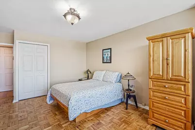 17-85 215th Street #12 S, Bayside, NY 11360 - Photo 17