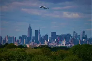 17-85 215th St, Bayside, NY 11360 - Photo 5