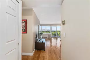 17-85 215th St, Bayside, NY 11360 - Photo 25