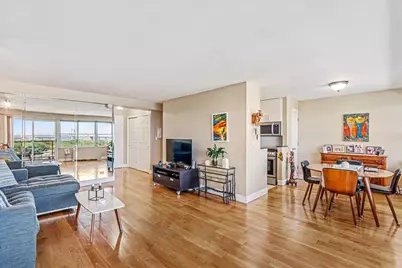 17-85 215th Street #12 S, Bayside, NY 11360 - Photo 7