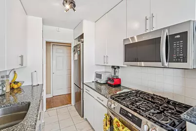 17-85 215th Street #12 S, Bayside, NY 11360 - Photo 9