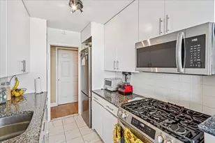 17-85 215th St, Bayside, NY 11360 - Photo 9