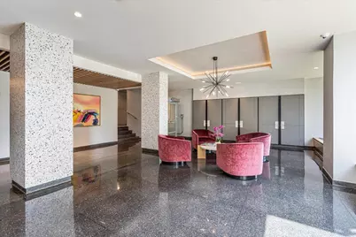 17-85 215th Street #12 S, Bayside, NY 11360 - Photo 23