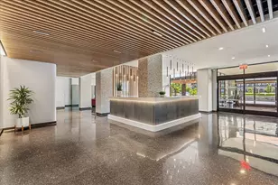 17-85 215th St, Bayside, NY 11360 - Photo 21