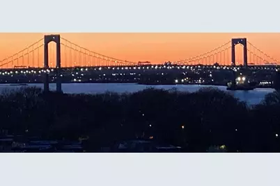 17-85 215th Street #12 S, Bayside, NY 11360 - Photo 27