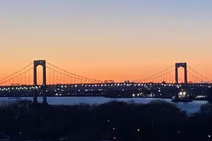 17-85 215th St, Bayside, NY 11360 - Photo 27