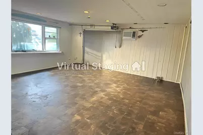 2436 Hempstead Lane, Wantagh, NY 11793 - Photo 27