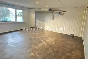 2436 Hempstead Ln, Wantagh, NY 11793 - Photo 27