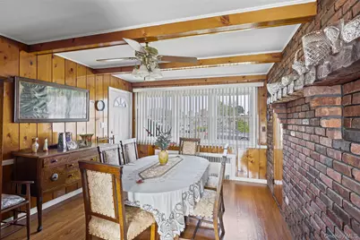 2436 Hempstead Lane, Wantagh, NY 11793 - Photo 13