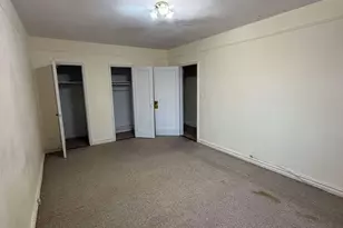 61-41 Saunders St, Rego Park, NY 11374 - Photo 5