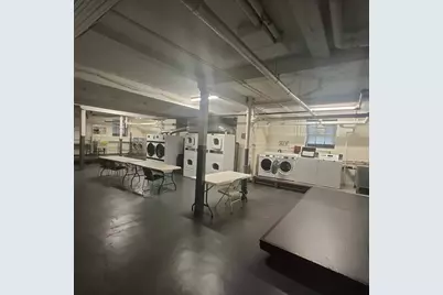 61-41 Saunders Street #B49, Rego Park, NY 11374 - Photo 15