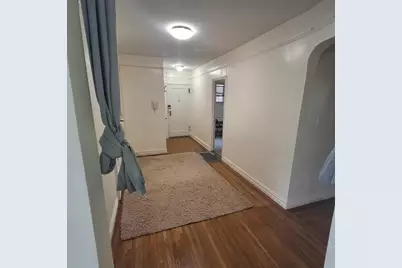 61-41 Saunders Street #B49, Rego Park, NY 11374 - Photo 11