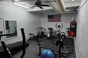 61-41 Saunders St, Rego Park, NY 11374 - Photo 13