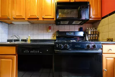 320 Atlantic Avenue #B4, East Rockaway, NY 11518 - Photo 17