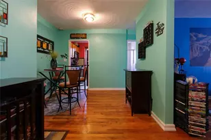 320 Atlantic Ave, East Rockaway, NY 11518 - Photo 9