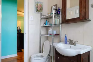 320 Atlantic Ave, East Rockaway, NY 11518 - Photo 21