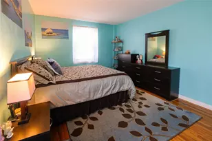 320 Atlantic Ave, East Rockaway, NY 11518 - Photo 15