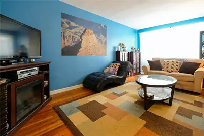 320 Atlantic Avenue #B4, East Rockaway, NY 11518 - Photo 11