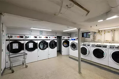 320 Atlantic Avenue #B4, East Rockaway, NY 11518 - Photo 23