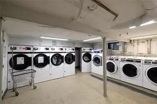 320 Atlantic Ave, East Rockaway, NY 11518 - Photo 23