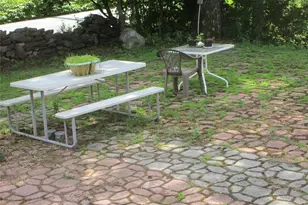 56 Sleepy Hollow Rd, Port Jervis, NY 12771 - Photo 41