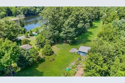 56 Sleepy Hollow Road, Port Jervis, NY 12771 - Photo 5