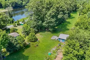 56 Sleepy Hollow Rd, Port Jervis, NY 12771 - Photo 5