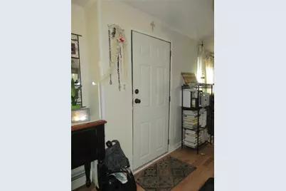 56 Sleepy Hollow Road, Port Jervis, NY 12771 - Photo 25