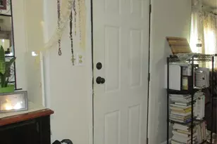 56 Sleepy Hollow Rd, Port Jervis, NY 12771 - Photo 25