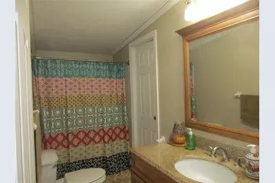 56 Sleepy Hollow Road, Port Jervis, NY 12771 - Photo 29