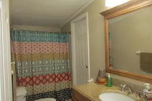 56 Sleepy Hollow Rd, Port Jervis, NY 12771 - Photo 29